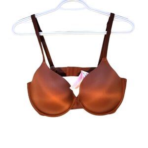 Victoria Secret Bra.